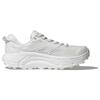 HOKA One One Кроссовки Mafate Speed 2 White Lunar Rock для всех полов 1126851-WLRC