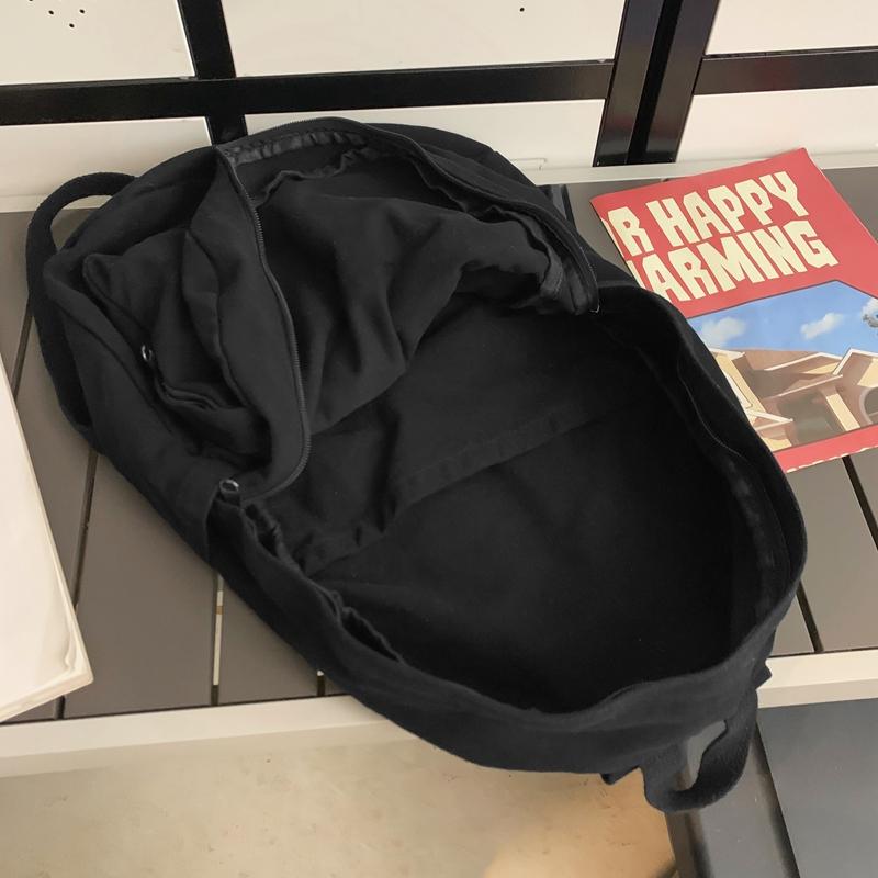 Школьный женский рюкзак для ноутбука, студенческий рюкзак