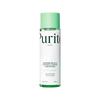 Purito Seoul [Успокаивающий тоник за 10 секунд для чувствительной кожи] Wonder Relief Centella Toner Без отдушек