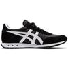 ONITSUKA TIGER Кроссовки New York 'Black White' 1183A205-003