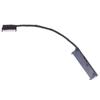 For Lenovo Thinkpad X260 Laptop Connector Cable Sata Dc02C007L00 Dc02C007K20