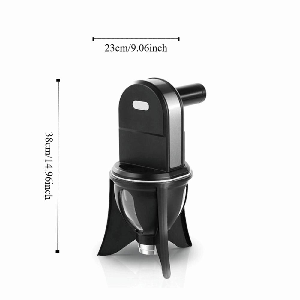 Автоматическая электрическая машина для изготовления сладких шариков Эффективная машина для сладких пельменей Ресторан