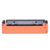 KILter Compatible HP 204A (CF513A) Red Toner Cartridge