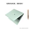 Huawei Ноутбук MateBook 14 (Китайская версия)