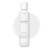 House Moisture-filled Collagen Toner 200ml, 1 Unit