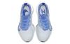 Nike Женские кроссовки Air Zoom Tempo NEXT% Flyknit 'Blue White' CI9924-400