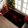 1pc Area Rug Appropriate for Office, Rangers FC Carpet, Versatile Printed Chair Rug, Durable Home Sofa Carpet
