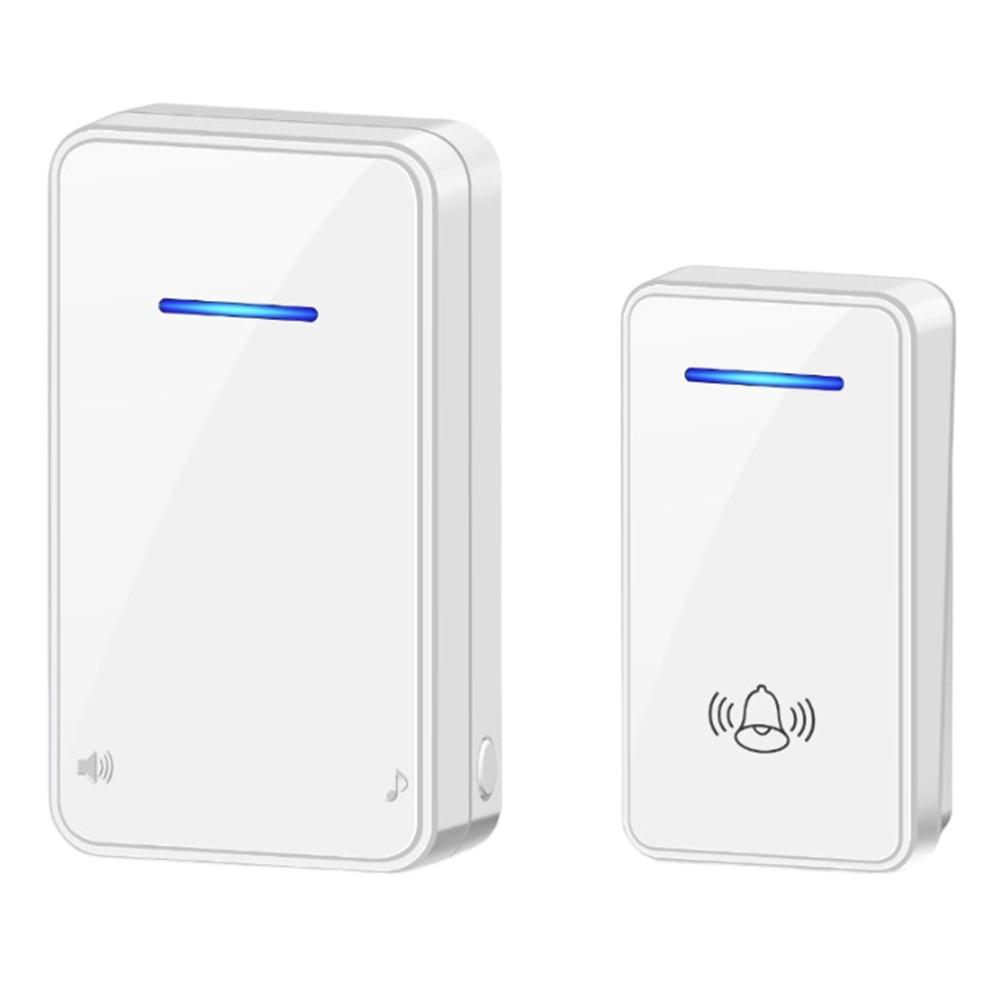 Animal Shape Electronic Musical Instrument Educational Kids Toy with LED Lights and Sound Effects for 18+ Months Kids