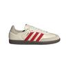 adidas Оригинальные кроссовки Samba IH6815