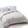 Mercury Home Textiles Облачный Комфорт Всесезонное Одеяло
