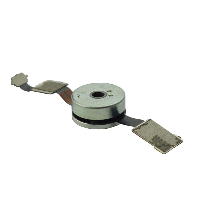 Gimbal Roll Motor for Mavic Air 2s Drones Replacement Repair Part Camera R-Axis Motor for Mavic Air 2S Accessories