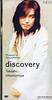 CD TAKASHI UTSUNOMIYA - discovery ESDB3703 Epic 1996 Япония Японский поп/рок Б/у