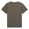 Animal Mens Jacob T-Shirt