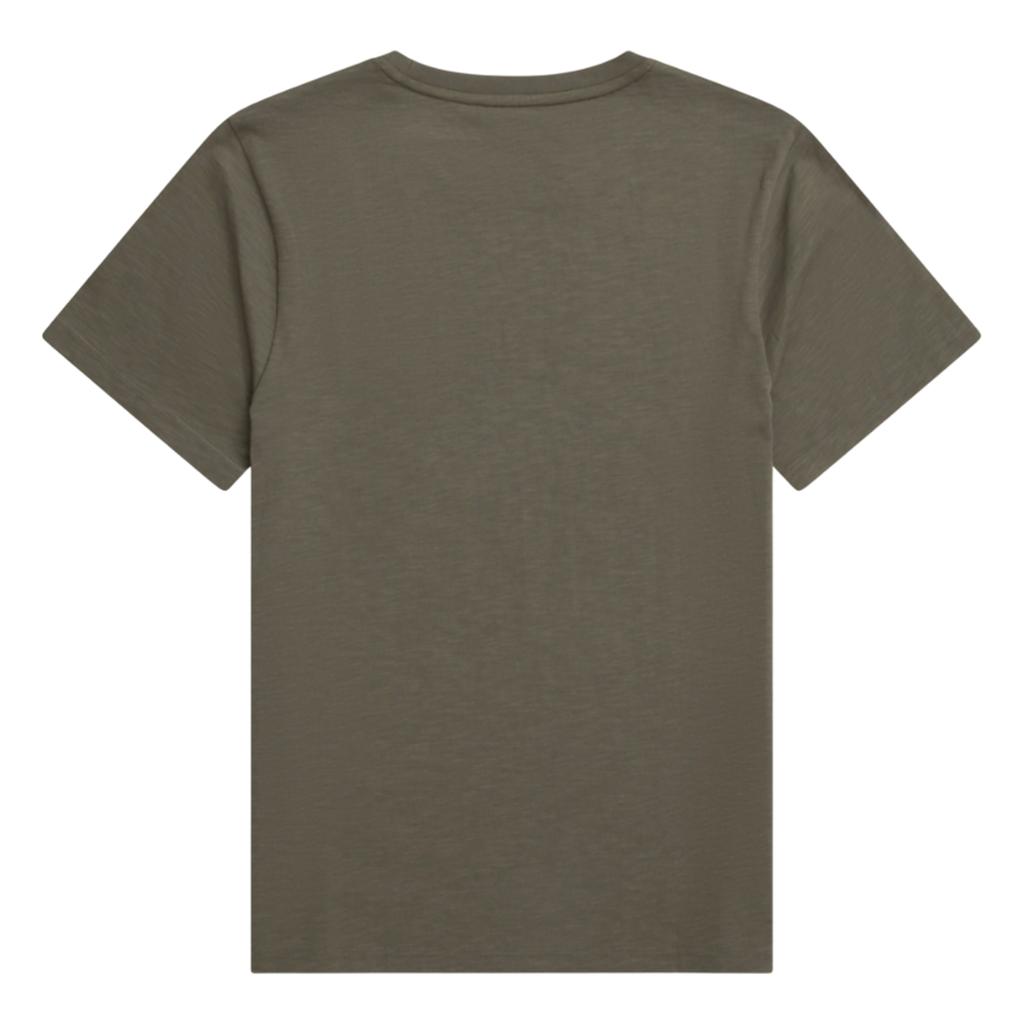Animal Mens Jacob T-Shirt
