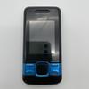 Восстановленный Оригинальный Nokia 7100 Supernova Разблокированный Слайдер Мобильный Телефон с 1 SIM