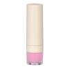 Помада Make Up for Life Xperience, Матовый финиш, 4,5 г - 514 Бэби Пинк