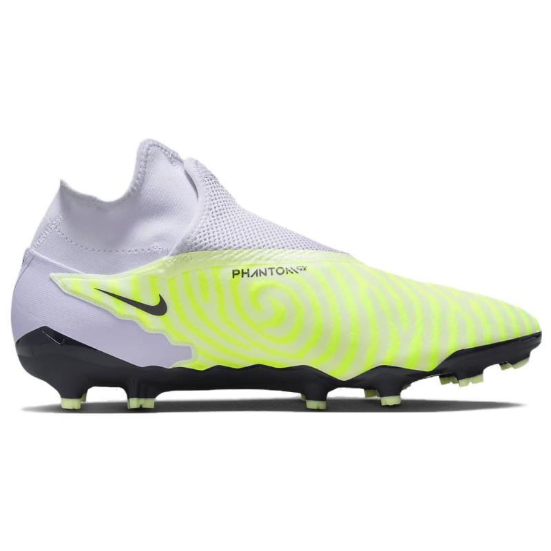 Nike Кроссовки Phantom Gx Pro Df Fg 'Luminous Pack' DD9465-705