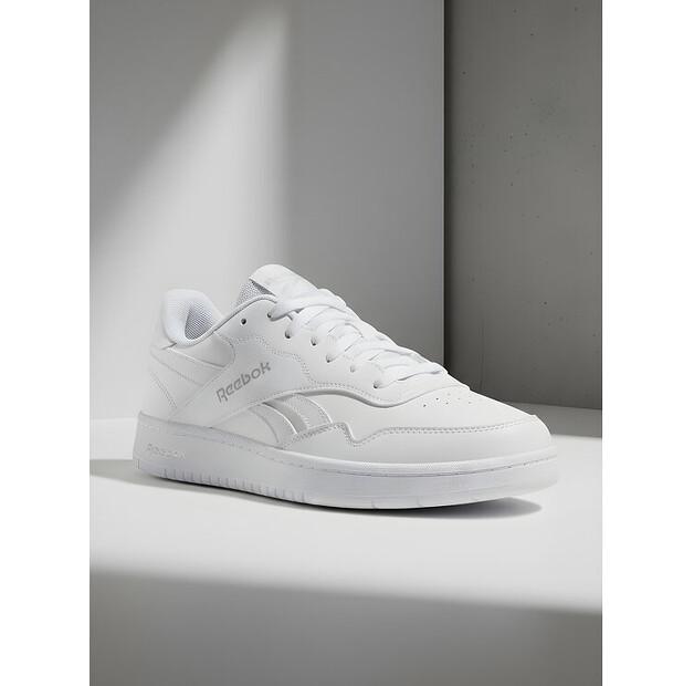 Кроссовки Reebok CEO-BB 1000