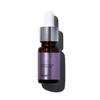 Anti-fatigue Revitalizing Eye Serum 10 Ml