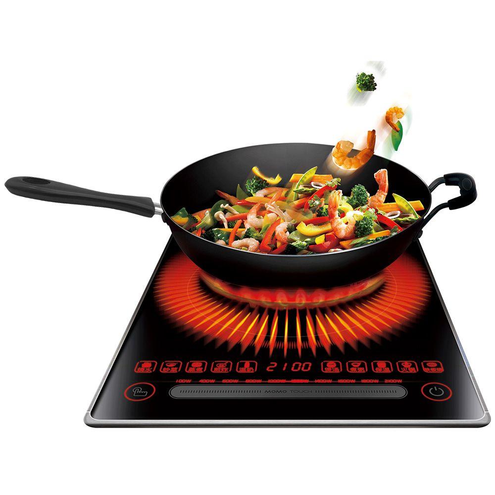 Cookware Parts Handle Pan Pot Grip Replacement Kitchen Steel Skillet Fry Stainless Accessories