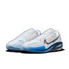 Nike Air Zoom GT Cut EP CZ0176-103 Унисекс