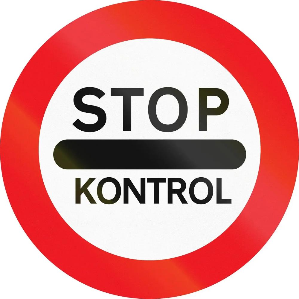 Предупреждение о запрете парковки Ретро круглые металлические знаки ностальгическая железная живопись новинка для кафе бара гаража бара кухонного сада настенный декор