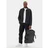 Рюкзак Eastpak Travelpack