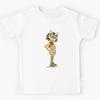 Noodle Kids T-Shirt