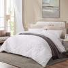 FUANNA Australian Wool Winter Comforter