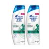 Шампунь против перхоти Head & Shoulders