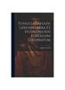 Книга Totius Latinitatis Lexicon Opera Et Studio Aegidii Forcellini Lucubratum