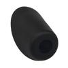 Direct Fit Antenna Base Grommet Plug Play Installation Part Number 863920C030 Rubber Design for Select Model