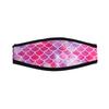 Comfort Padded Diving Strap Cover Hair Protective Diving Mask Protector  Swimming Accessories