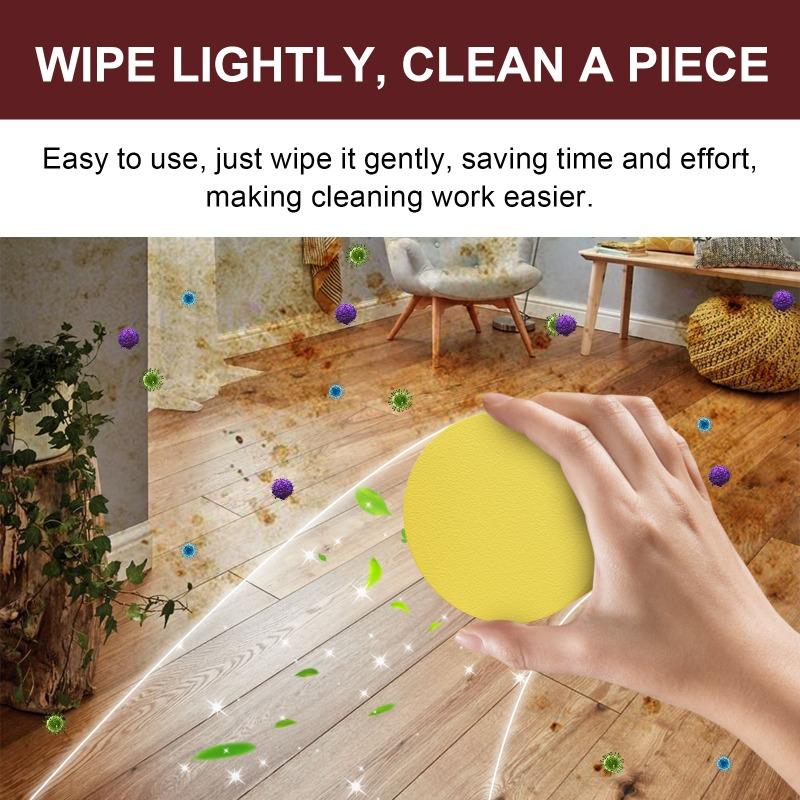 Многофункциональные чистящие средства для кухонных принадлежностей, плит, стен, вытяжек, сильных масляных пятен и чистящих средств