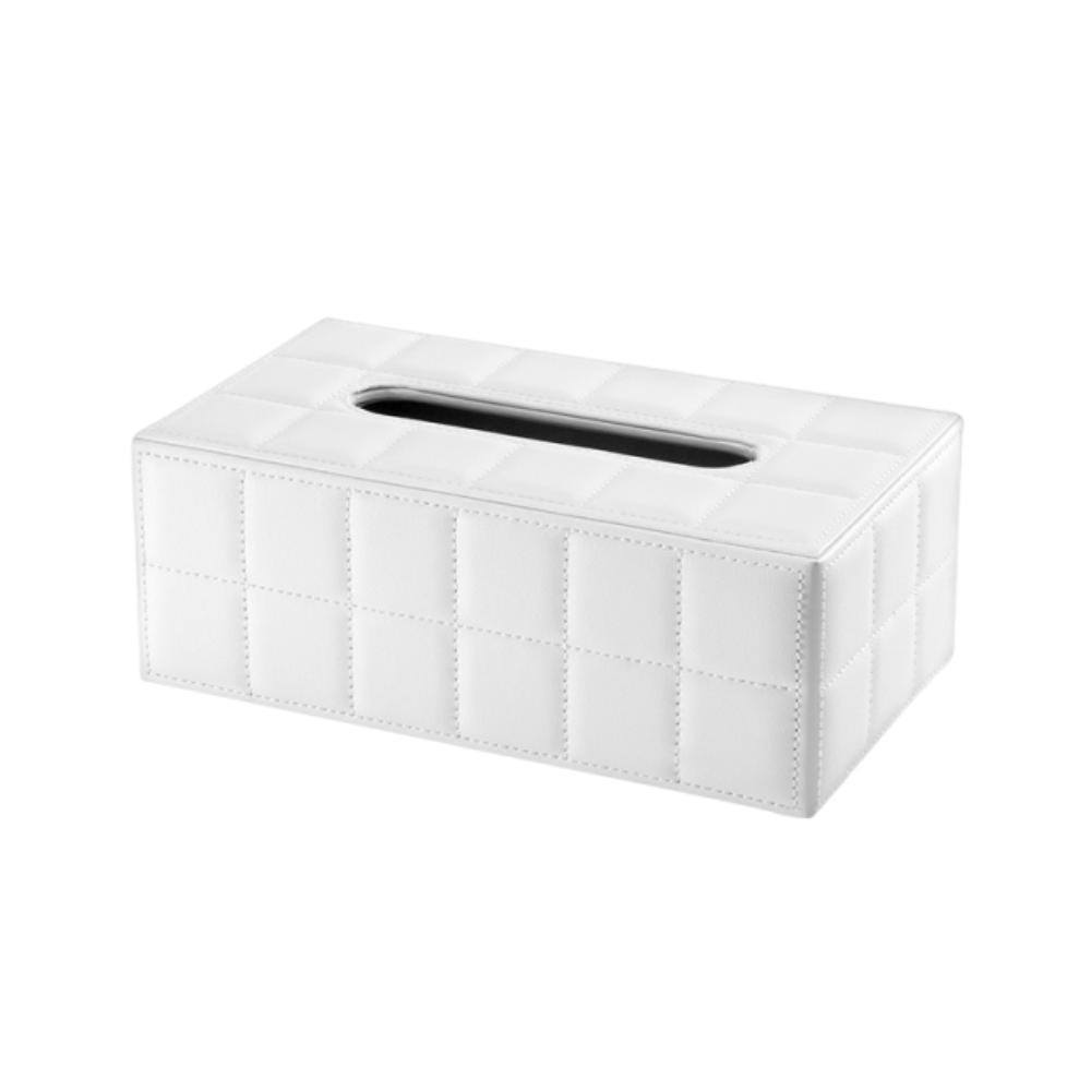 Вместительный кейс для бумажных полотенец, многофункциональный диспенсер для салфеток, контейнер для бумаги, гостиная