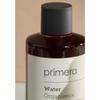 1 вода Primera 180 мл