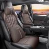 Подушки сидений Toyota Granvia: Подходит для 26 моделей, всесезонные, чехлы для 7-местных бизнес-автомобилей