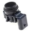 66209261612 PDC Parking Sensor For BMW 1 2 Series F20 F21 F23 F87 F22 F87 116i 118i 120i 125i 220i 225i 228i Coupe