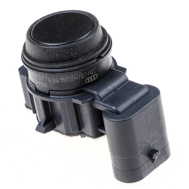 66209261612 PDC Parking Sensor For BMW 1 2 Series F20 F21 F23 F87 F22 F87 116i 118i 120i 125i 220i 225i 228i Coupe