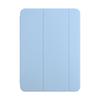 Apple Защитный чехол для iPad 10-го поколения