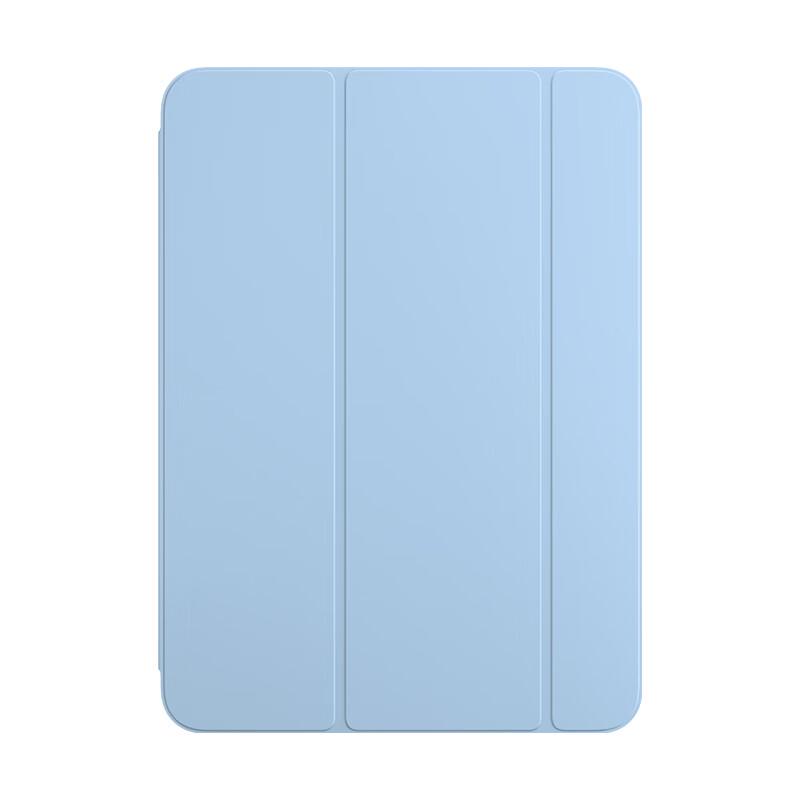 Apple Защитный чехол для iPad 10-го поколения
