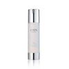 Shiori Tamai Ambassador iYON In-Bath Skin Care Serum Human Stem Cells High Moisture Introduction (Retinol)