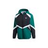 Originals SPRT US WB 1 Sport Hooded Jacket Men Jackets Green GJ6736
