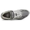 993 Wmns New Balance Сделано в США 'Серый' Женская WR993GL