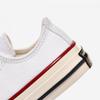 Converse Chuck 70 Oaks White Garnet Egret 