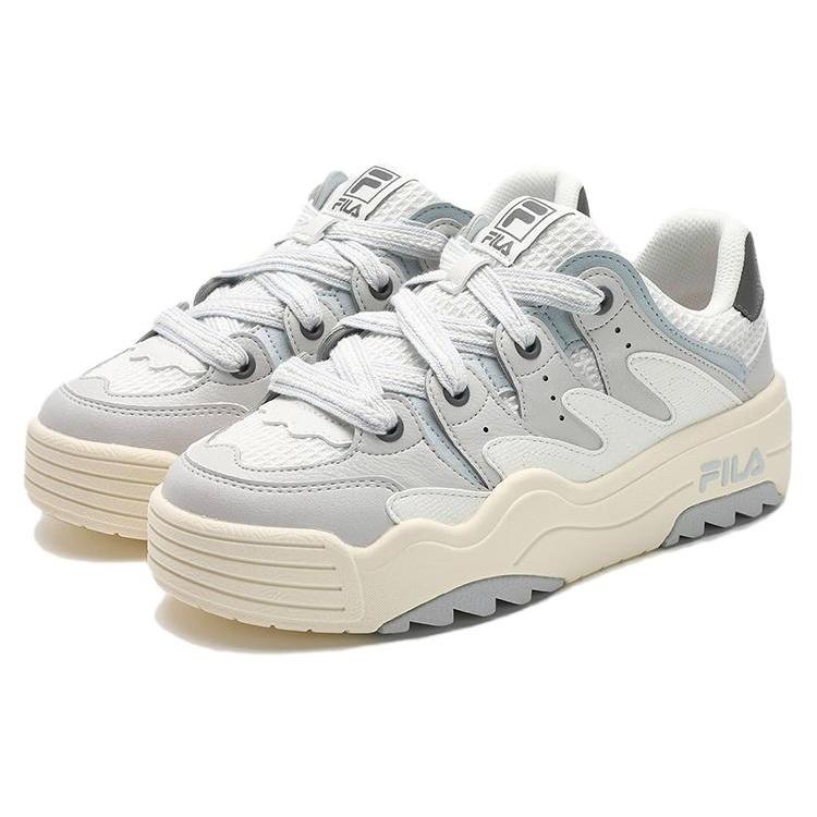 FILA Rosetta Women's F12W411204FBA