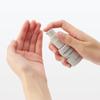 MUJI Высококонцентрированная косметическая сыворотка с производным ретинола 30 мл для антивозрастного ухода и увлажнения
