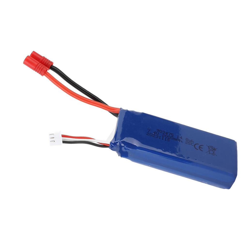 Golf Practice Net 3x3m Green Polyethylene Polypropylene Golf Hanging Net for Baseball Indoor Outdoor Training Ground