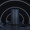 Умная колонка Xiaomi Xiaoai Pro (Китайская версия)