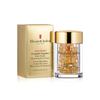 Elizabeth Arden Церамидная Сыворотка для Глаз 60 Капсул